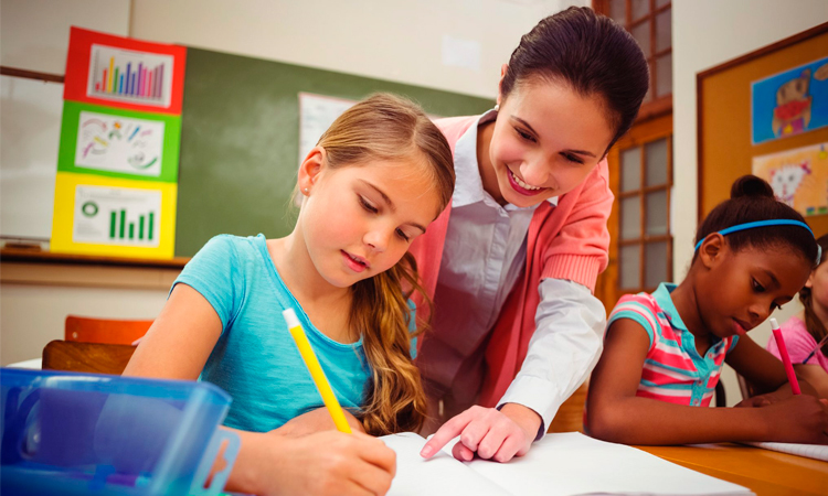 Bases-curriculares-para-la-educacion-OK Bases-curriculares-para-la-educacion-OK