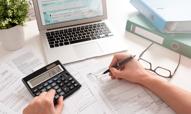 Cursos-contabilidad-ok Cursos-contabilidad-ok